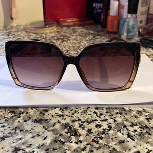 BCBG Sunglasses